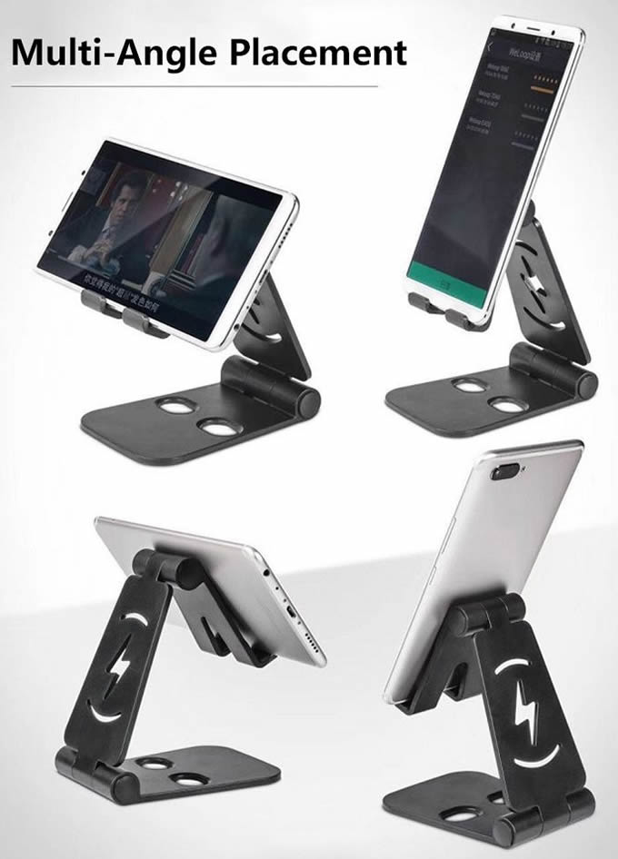 держатель смартфона