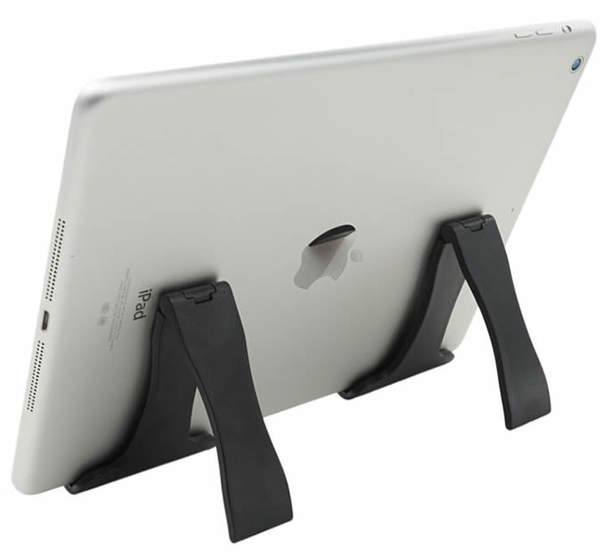 держатель смартфона