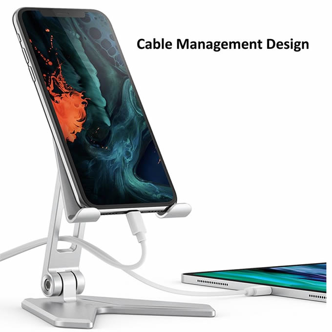 держатель смартфона