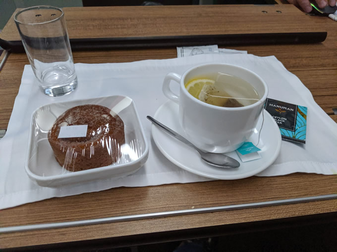 Ласточка Нижний Новгород Москва первый вагон повышенной комфортности бизнес