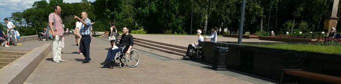 Нижегородский кремль