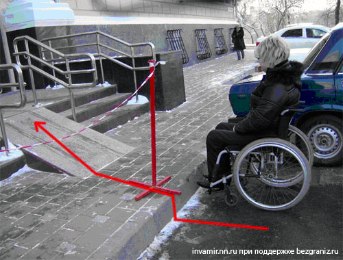 Нижний Новгород, Администрация Нижегородского района