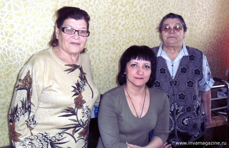 урень кукукина рябкова горобец