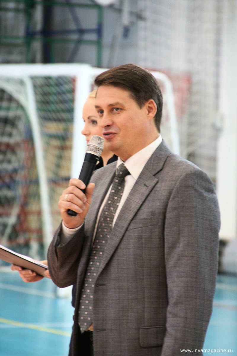 фок гл лен рай лазарев