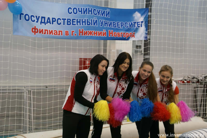 папа мама и я