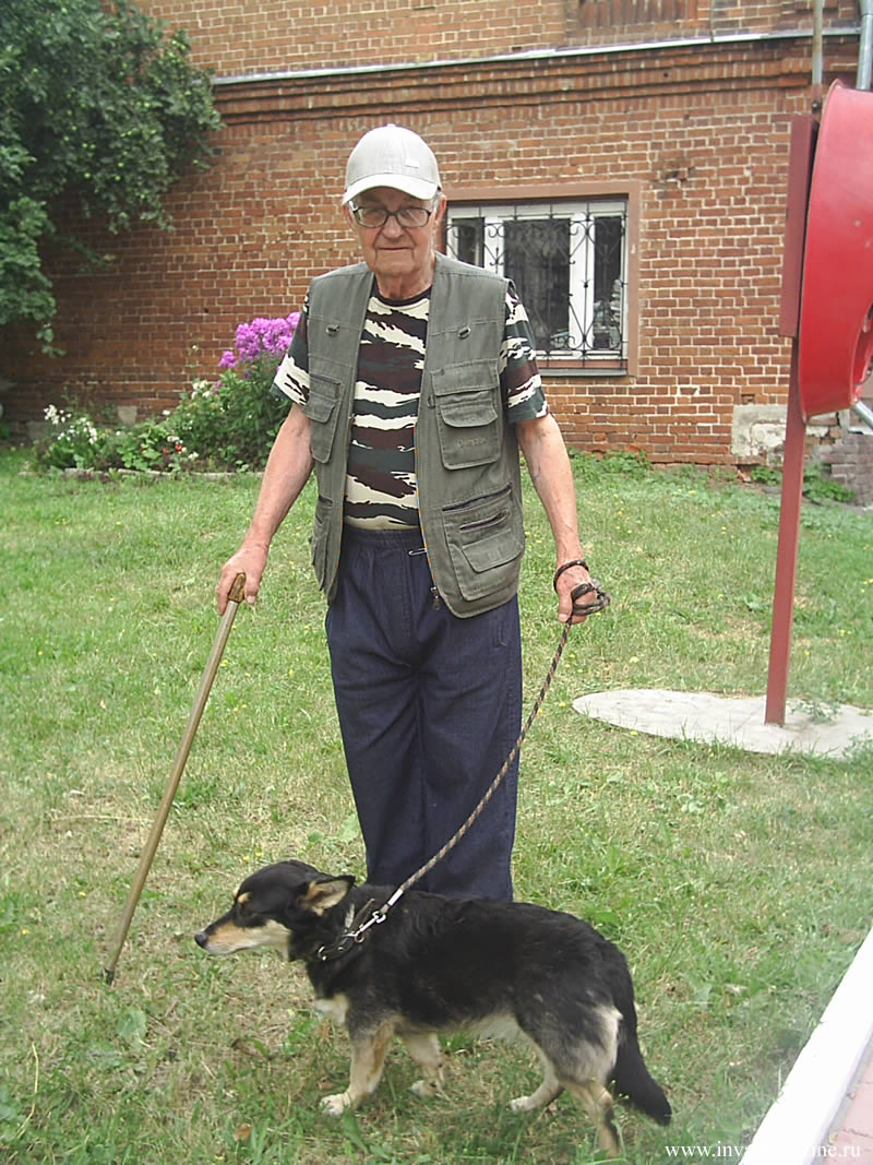 Сквоцов