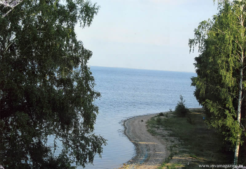 на конкурс Божко Сергей
