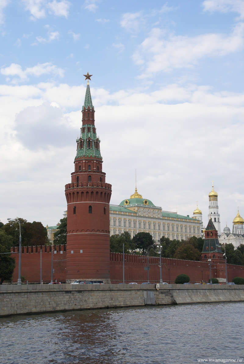 о торжествах, посвящённых 25-летию Всероссийского общества инвалидов