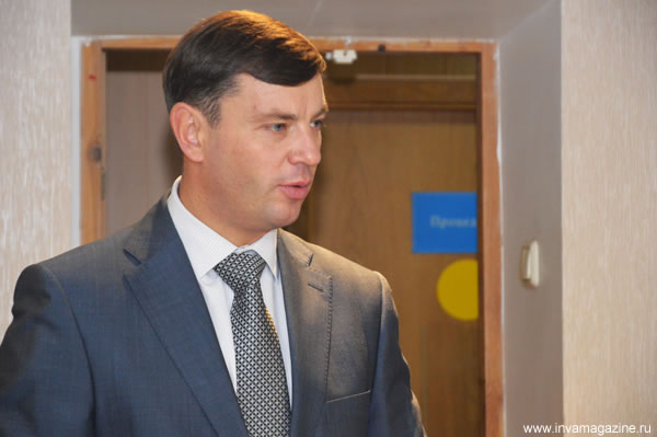 Никонов А.В.