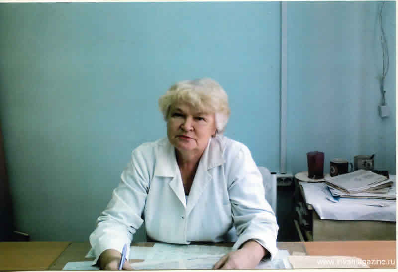 Бардинский