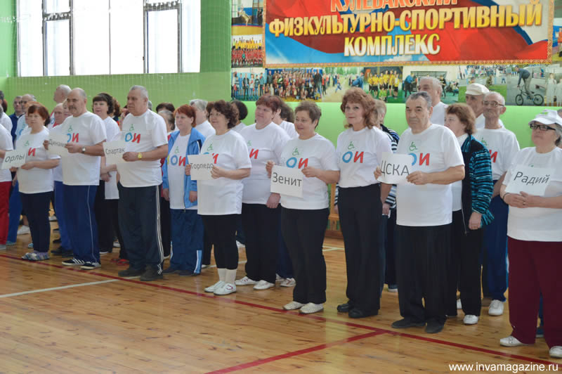 кулебаки