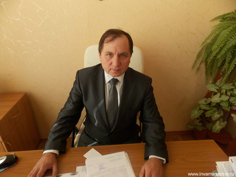 семенов ПИЛЬНА