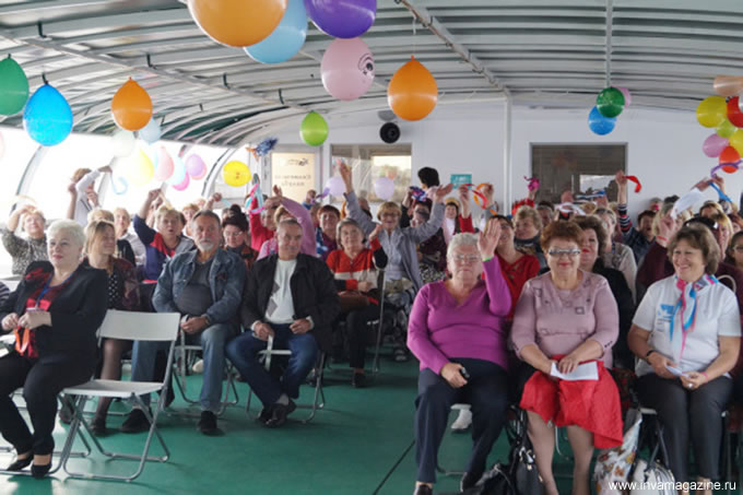 Статус:Онлайн
