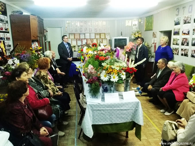 кулебаки_КОНКУРС ЦВЕТОВ_ЦВ