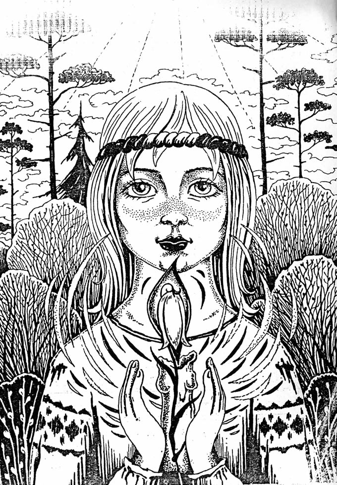 рис Е. МОЧКАЕВОЙ