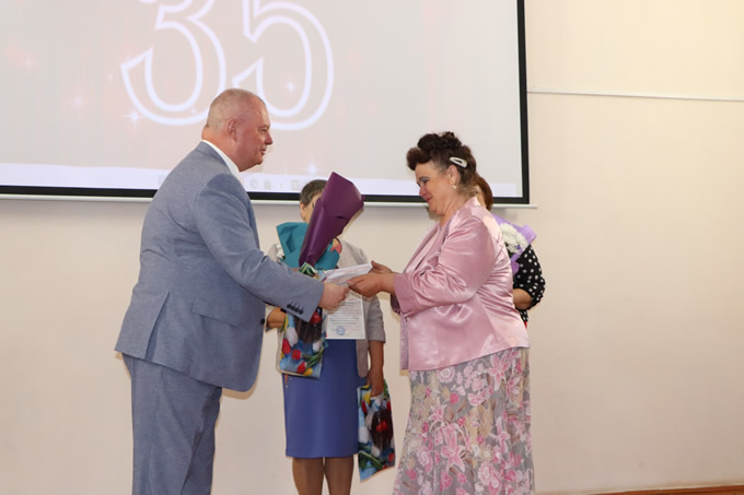 35-    