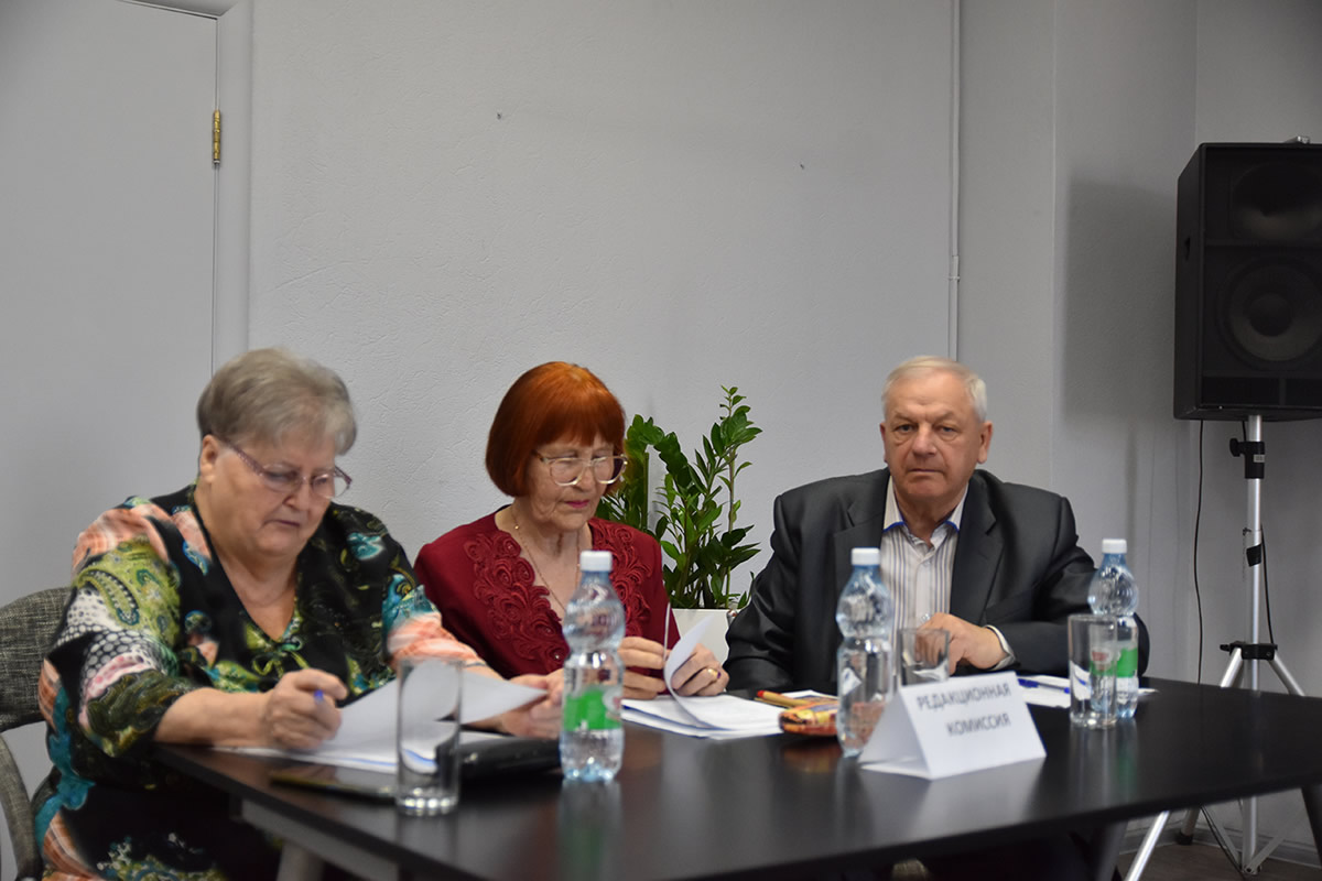 ������ ���������